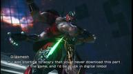 8025Gilgamesh_01 copy.jpg